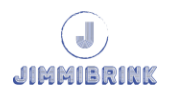 Min blog